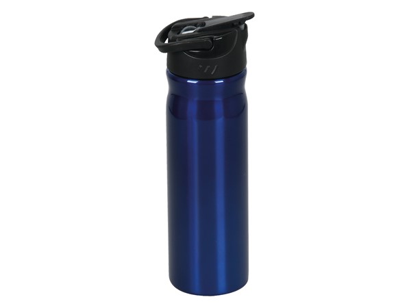 MATARA 500 ML. LACİVERT